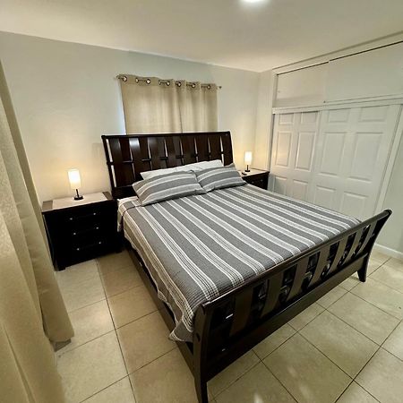 Apartment In Hollywood Close To Beach & Shops 101 ภายนอก รูปภาพ